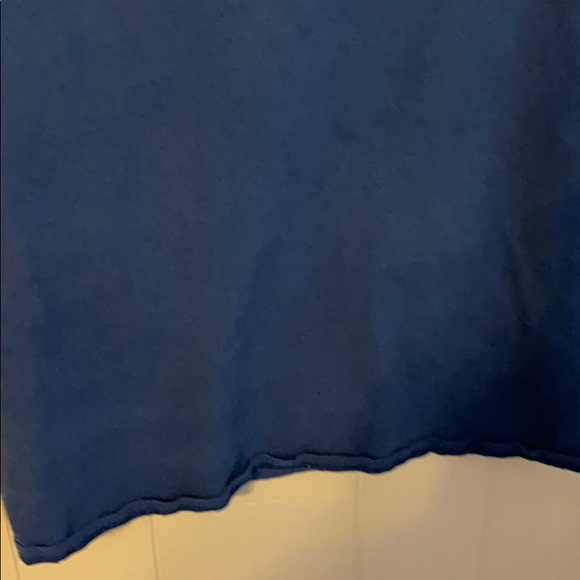 United States Postal Tee Shirt - Picture 4 of 9